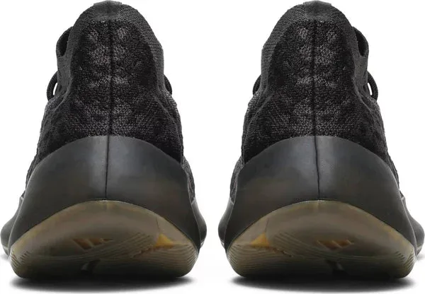 Adidas Yeezy Boost 380 Onyx 'FZ1270'