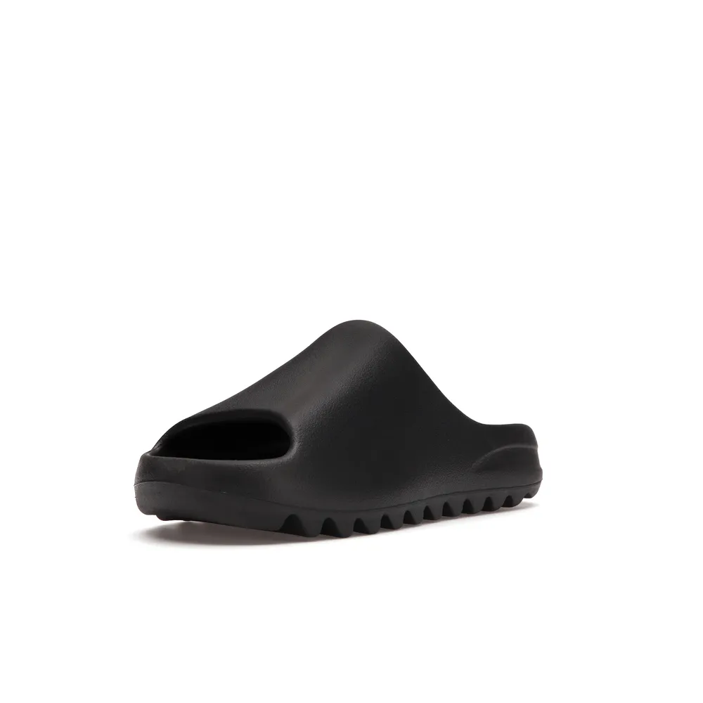 Adidas Yeezy Slide Onyx