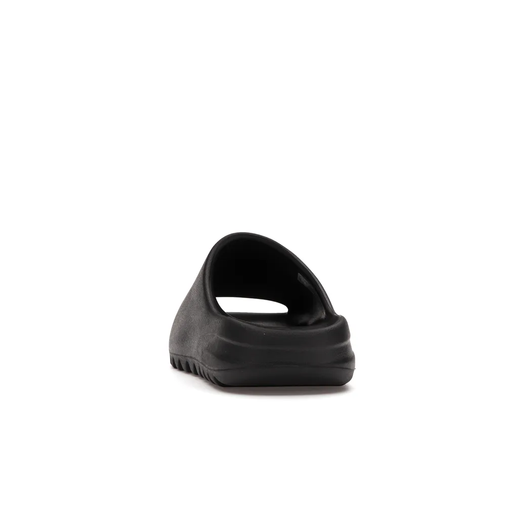 Adidas Yeezy Slide Onyx