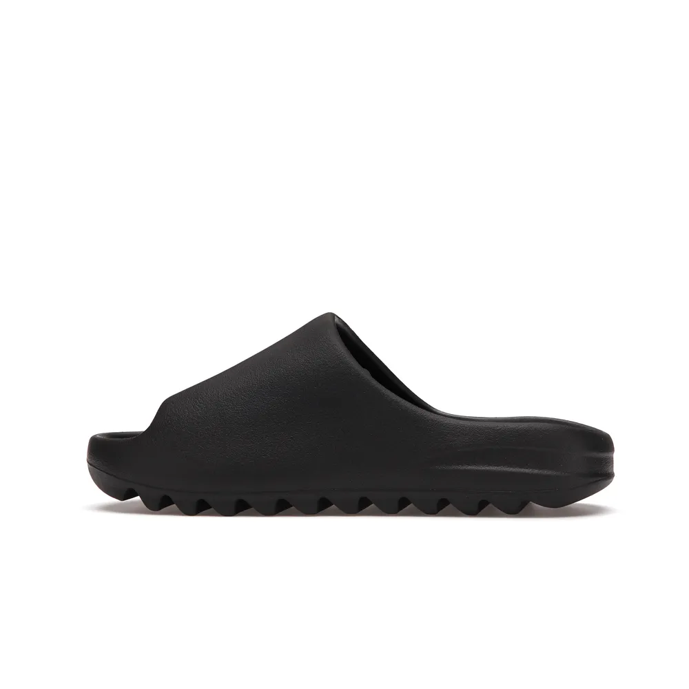 Adidas Yeezy Slide Onyx