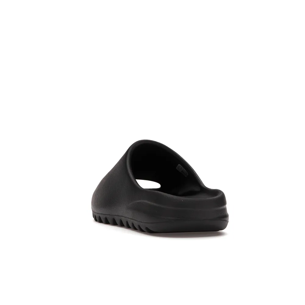 Adidas Yeezy Slide Onyx