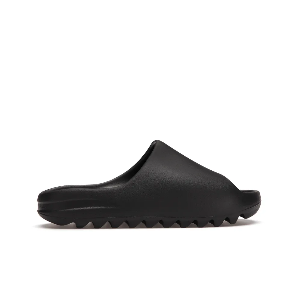 Adidas Yeezy Slide Onyx