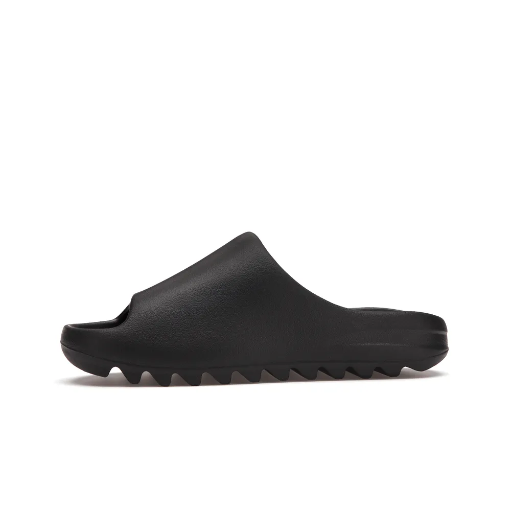 Adidas Yeezy Slide Onyx