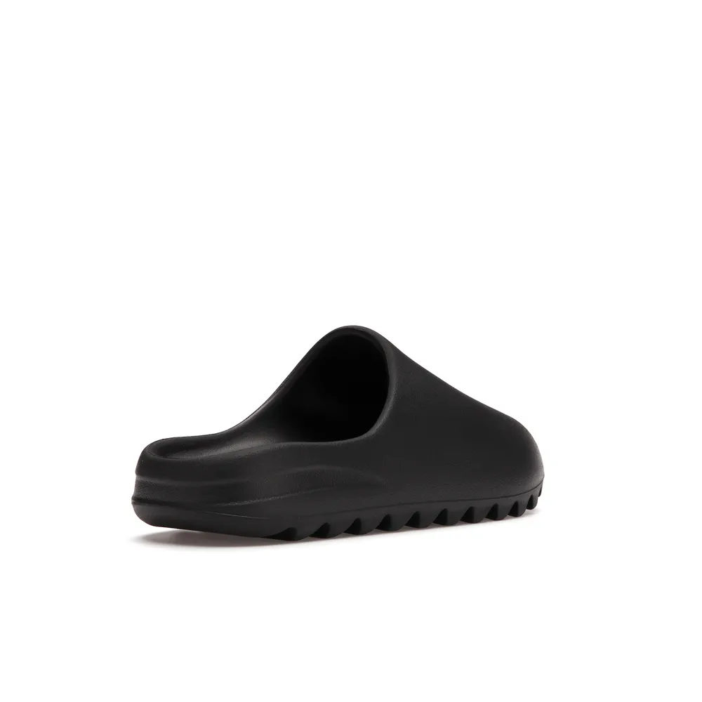 Adidas Yeezy Slide Onyx