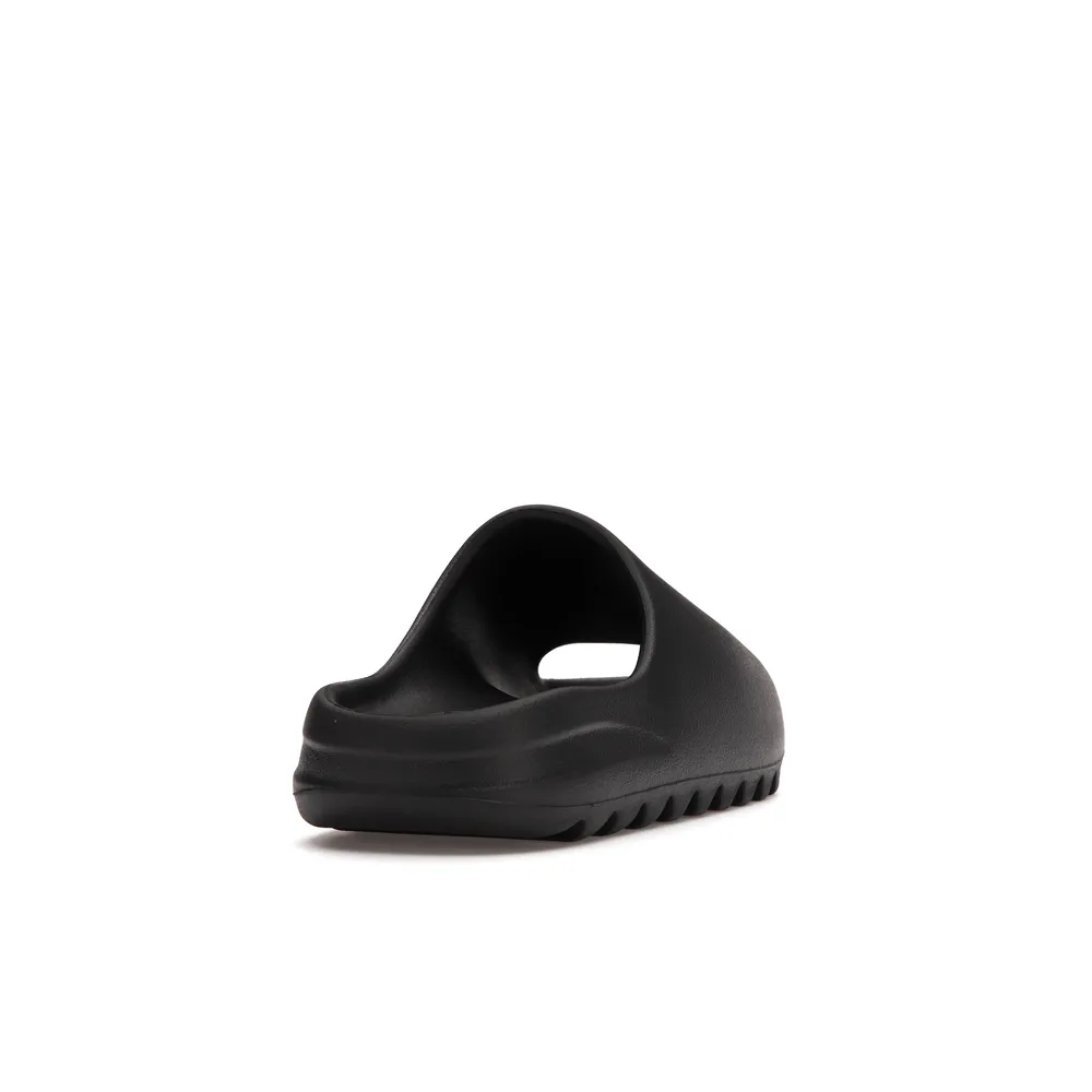 Adidas Yeezy Slide Onyx