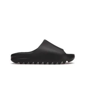 Adidas Yeezy Slide Onyx