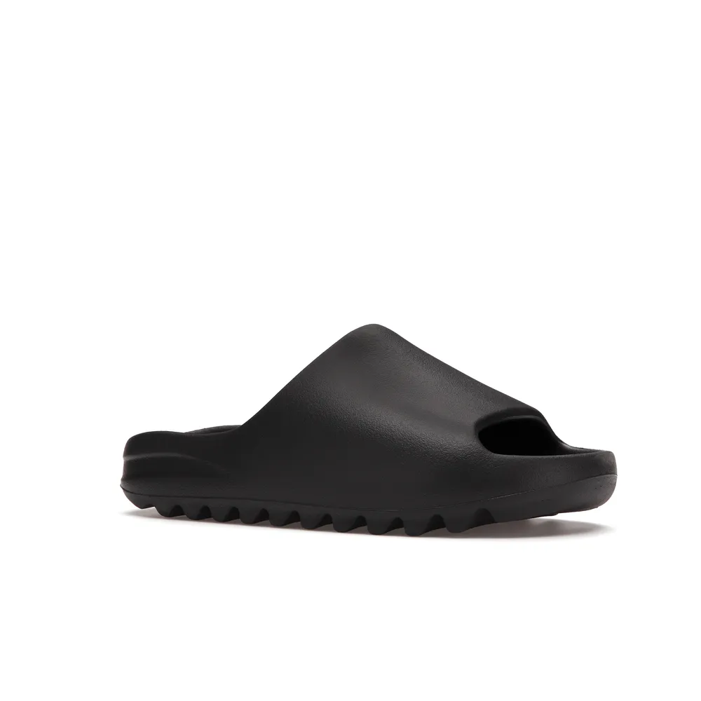 Adidas Yeezy Slide Onyx