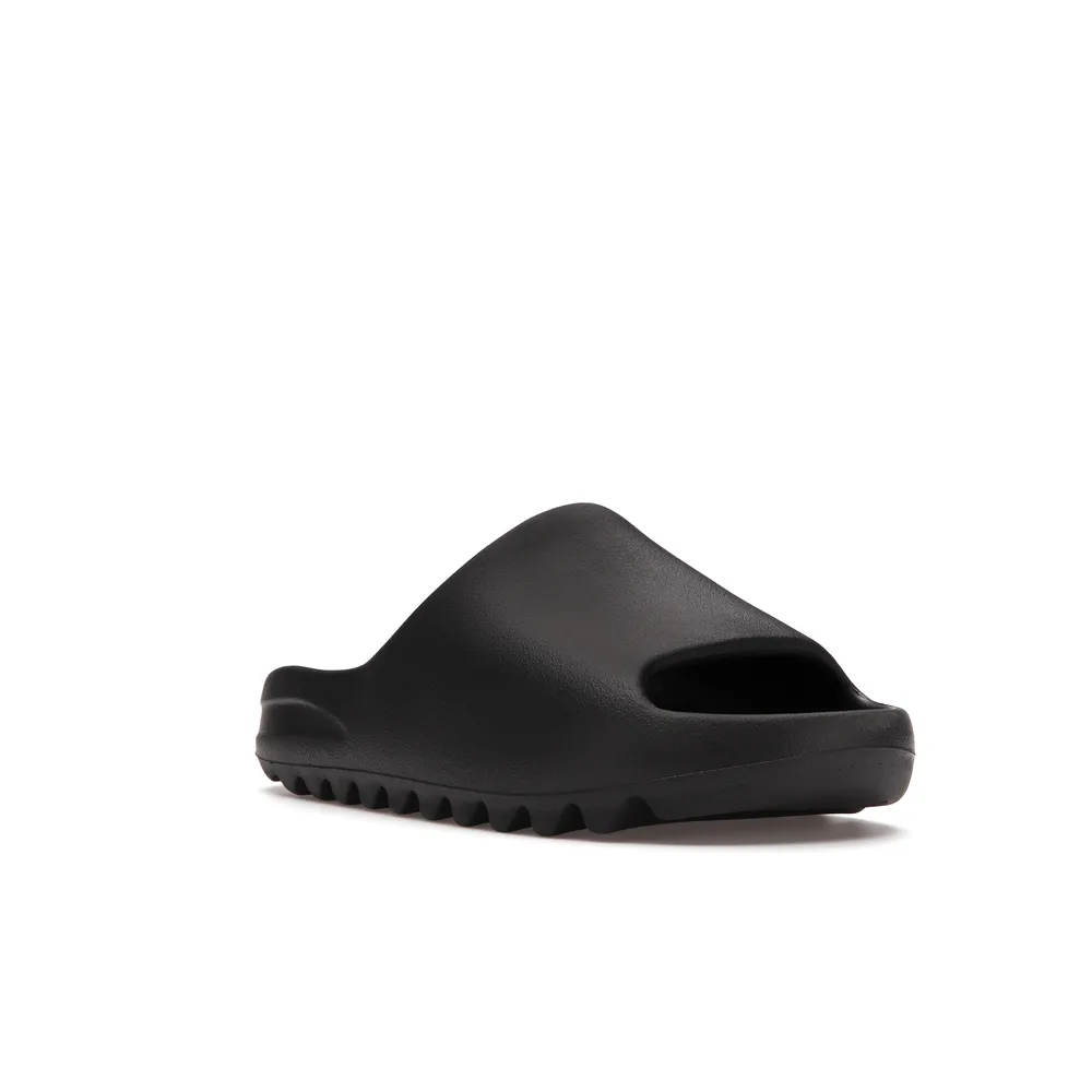 Adidas Yeezy Slide Onyx