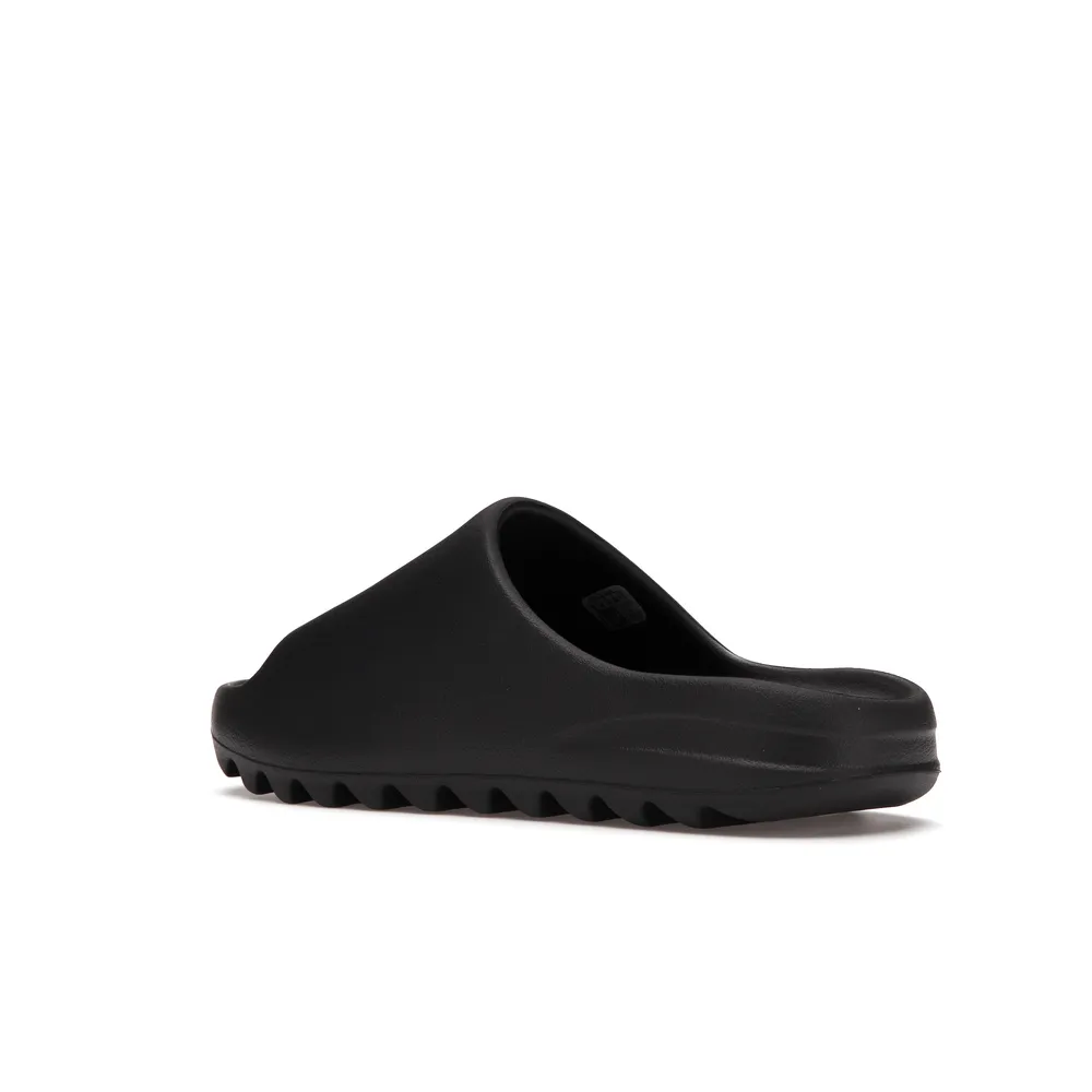 Adidas Yeezy Slide Onyx