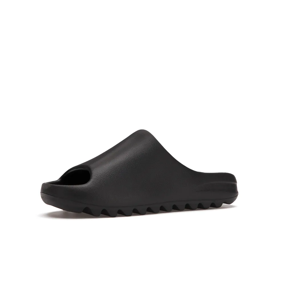 Adidas Yeezy Slide Onyx