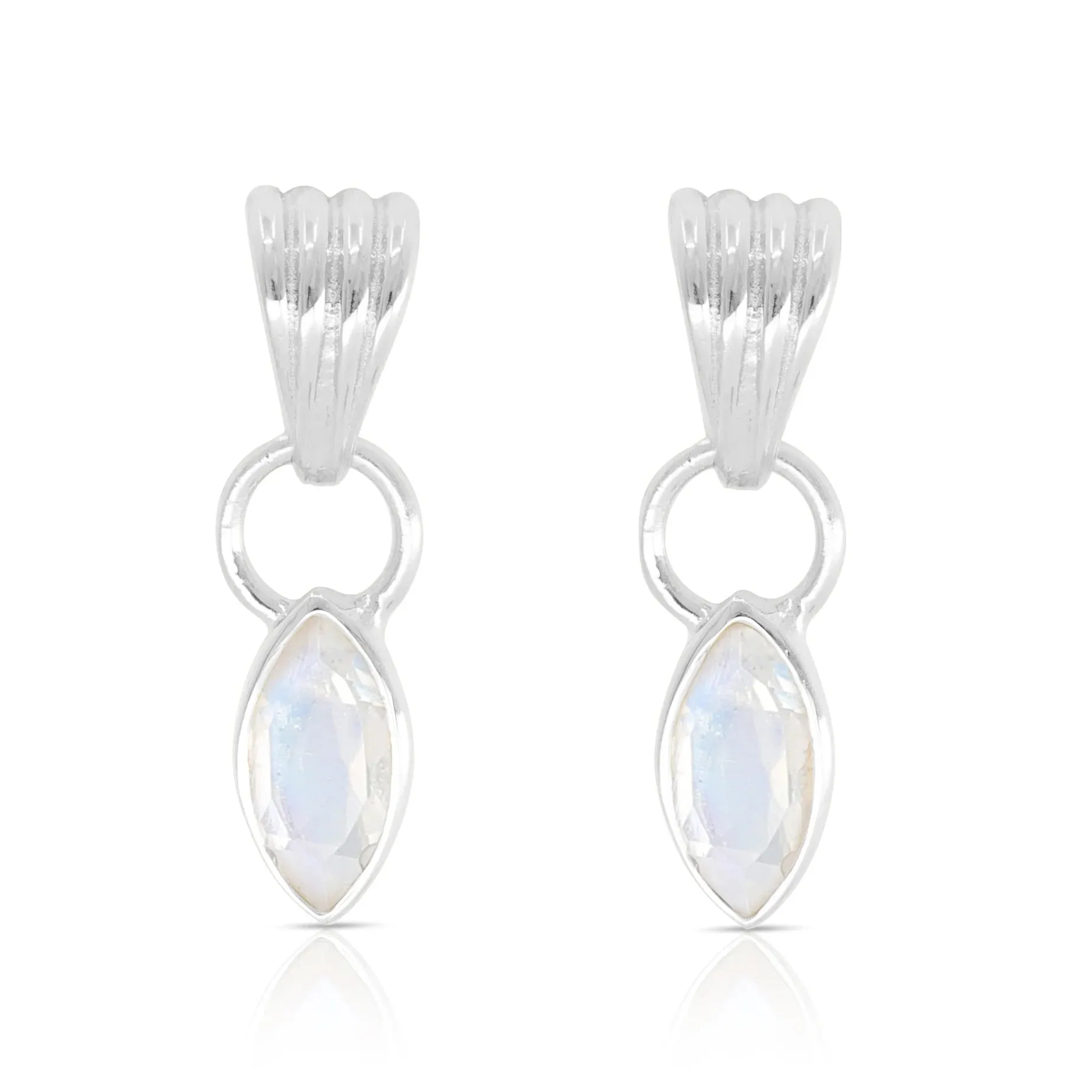 Camille Earrings