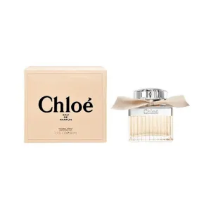 Chloe Signature Eau de Parfum Women's Perfume Spray (30ml, 50ml, 75ml)