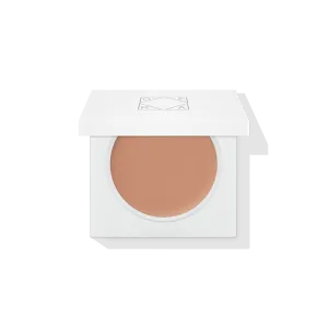 Corrector Pot - Beige Medium