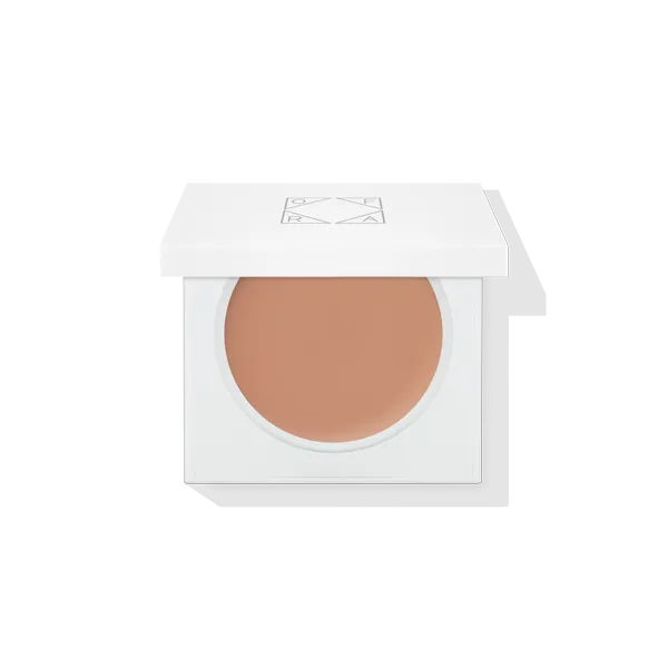 Corrector Pot - Beige Medium