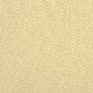 Cream Plain Twill Onyx Super 100's Luxury Jacketing And Suiting's