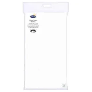 Dunicel Tablecover White