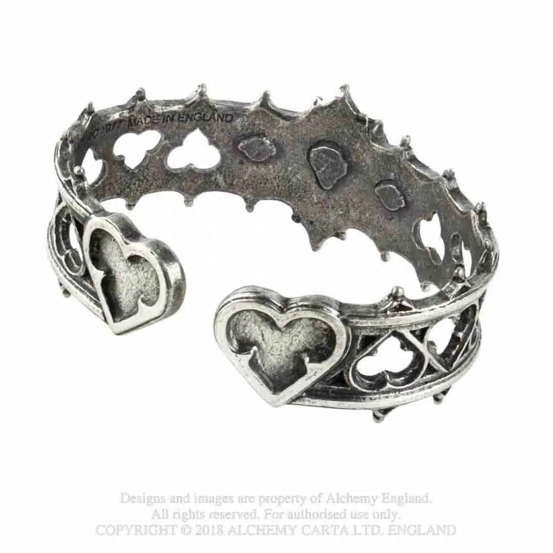 Elizabethan Bracelet