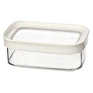 Felli Loc Tite 500ml Pantry Container