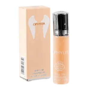 Fragrance World Ophylia