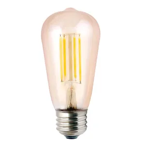 Halco ST19AMB5ANT/822/LED2