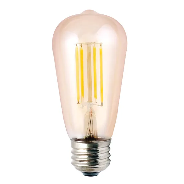 Halco ST19AMB5ANT/822/LED2