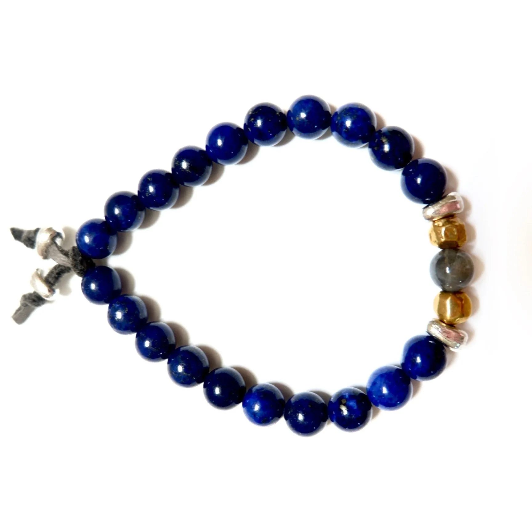 miami mens bracelet