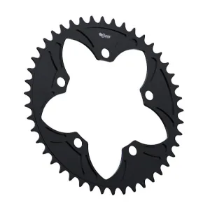 ONYX 5 BOLT CHAINRING