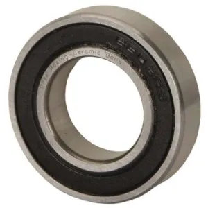 Onyx  Ceramic Hub  Bearings