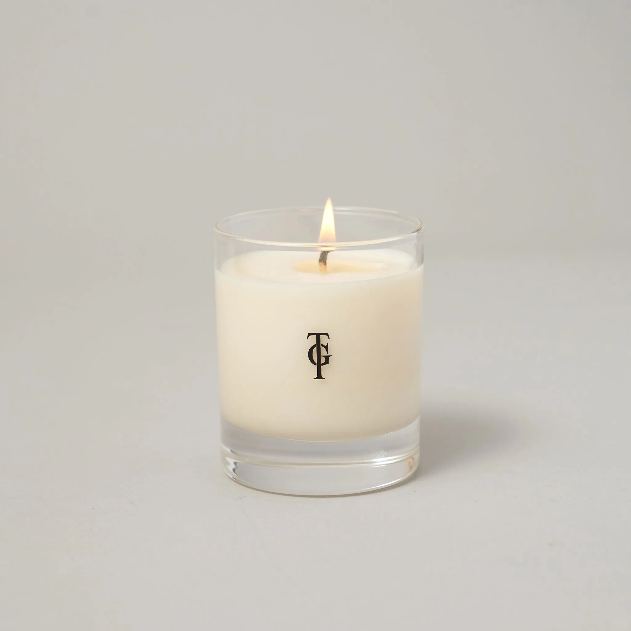 Orangery 20cl Candle