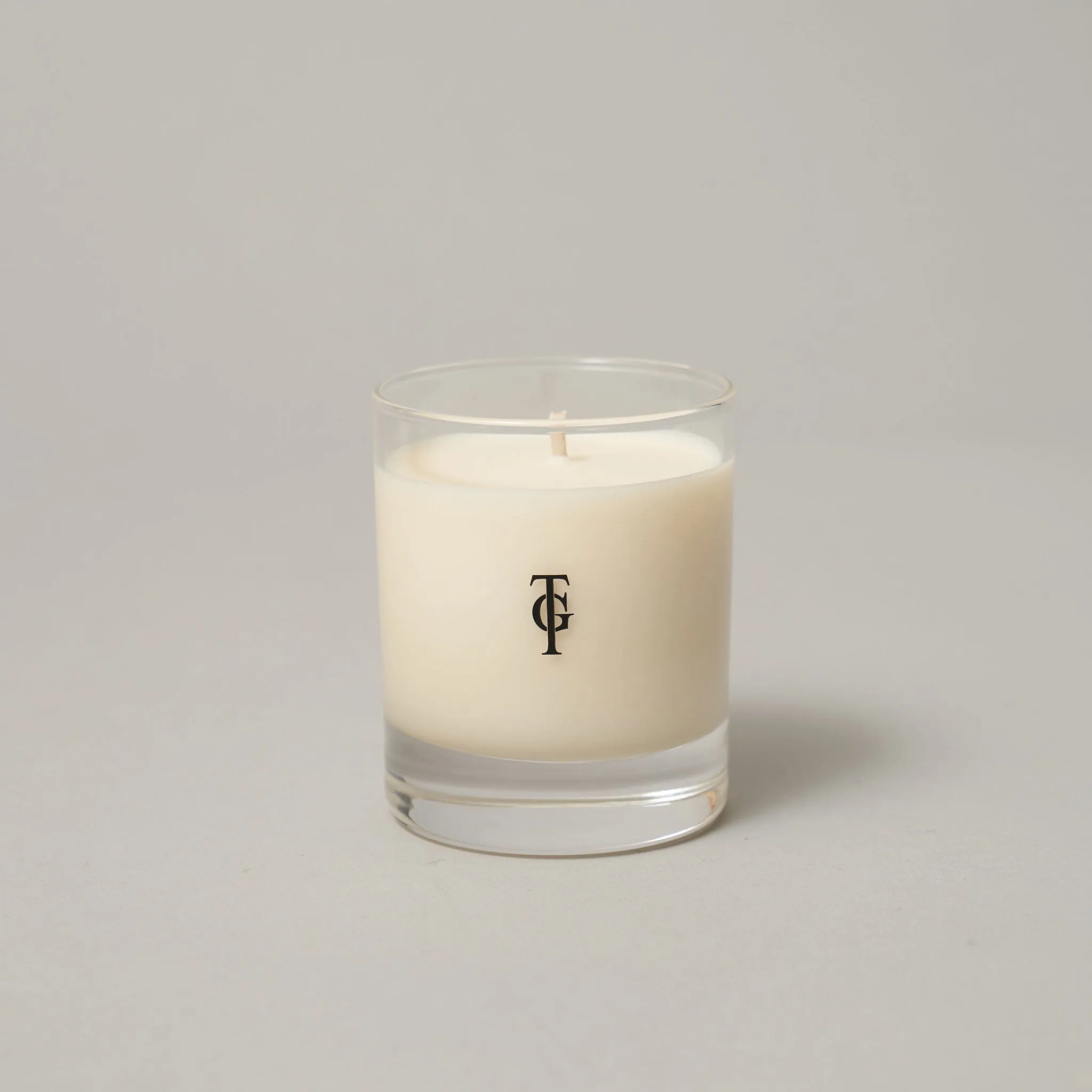 Orangery 20cl Candle