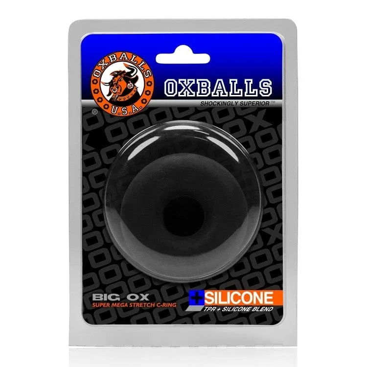 Oxballs Big Ox Cock Ring