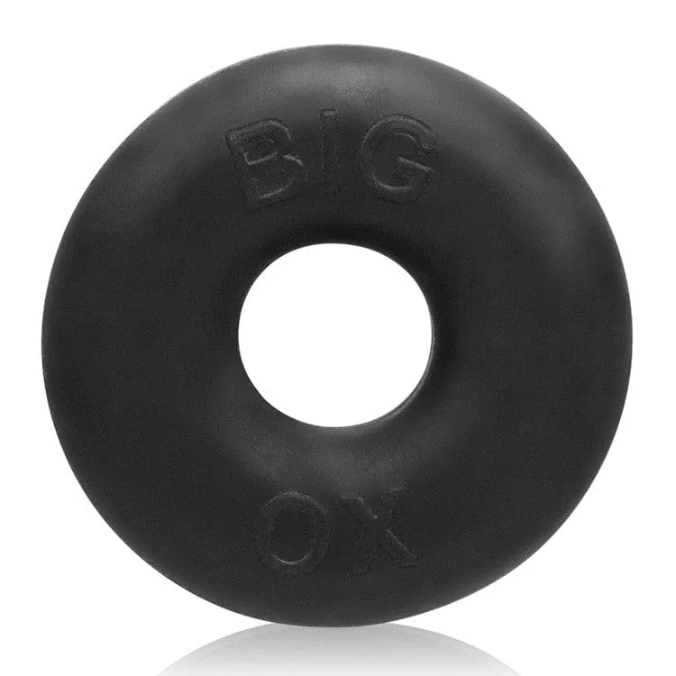 Oxballs Big Ox Cock Ring