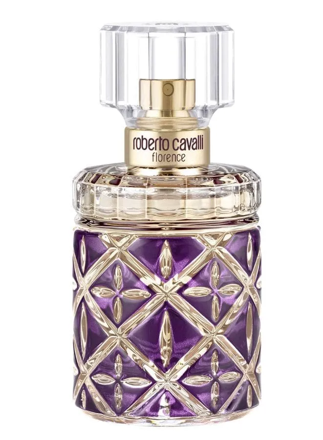 Roberto Cavalli Florance Edp for Women 75ml