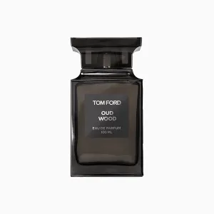 Tom Ford Oud Wood EDP 3.4 Oz